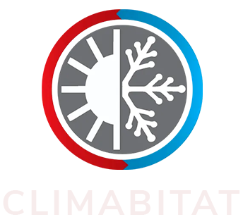 Logo Climabitat